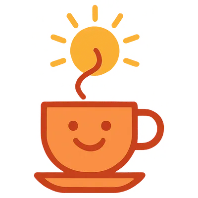 Caffè Borgo Alto